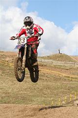 KVK Loket 29.3.2008 718